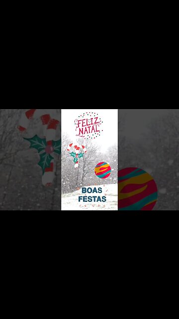 DEVOCIONAL INSPIRADOR.#shorts