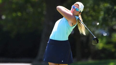 ENTREVUE-MONTÉE-JOSEEDOYON-SEPT2024