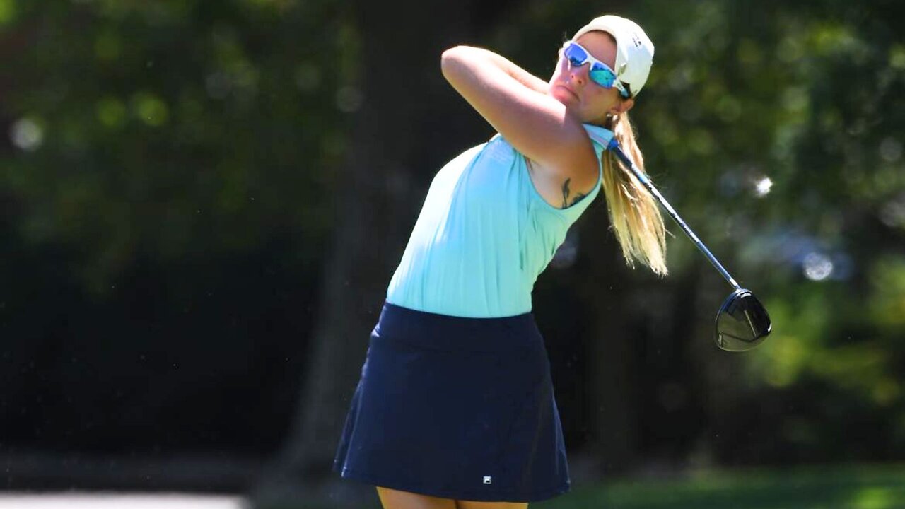 ENTREVUE-MONTÉE-JOSEEDOYON-SEPT2024