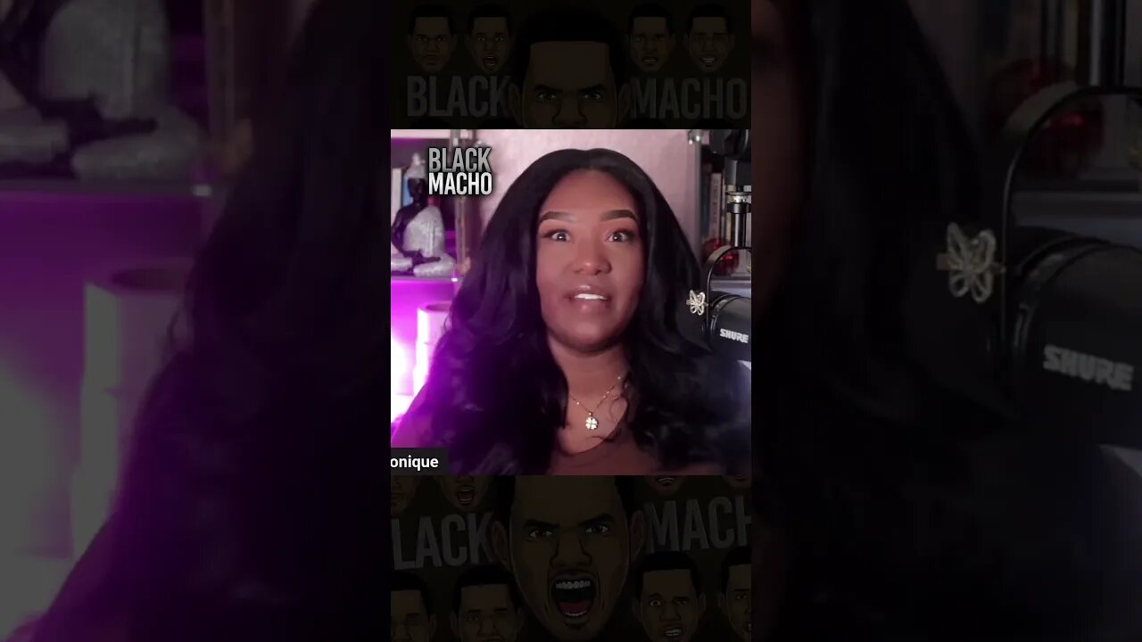 Are BW Teaching Their Sons To Violently Attack Other BW?