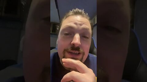 How Do You Eat Booty? 🤣