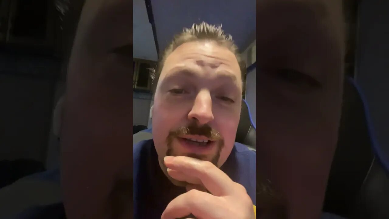 How Do You Eat Booty? 🤣