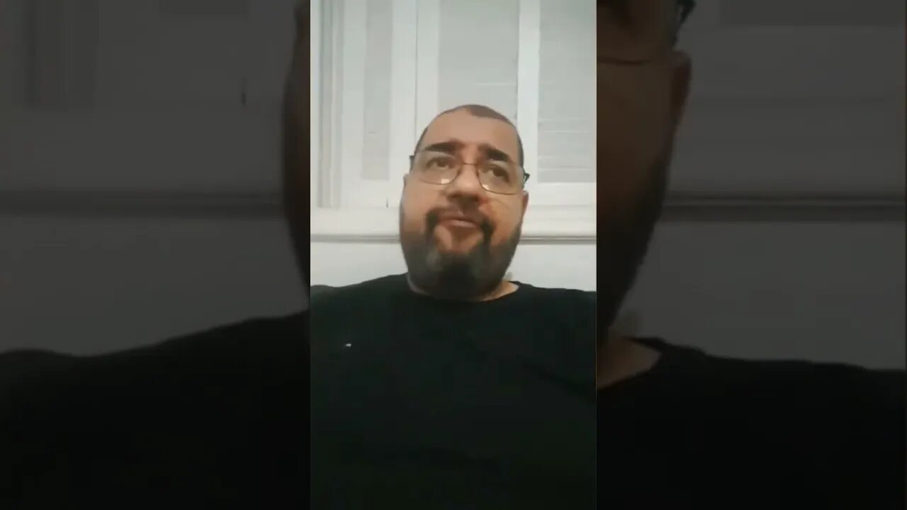 FALSIFICAÇÃO DE SUPLEMENTOS É FEITO COM TODAS AS MARCAS DE SUPLEMENTOS | FELIX BONFIM EXPLICA