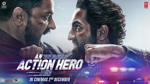 An.Action.Hero.2022.720p.WEBRip.X264-[Worldfree4u.Club].AAC.ESub-FullEntertainmentwithMuhammadQais