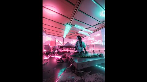 TRUST THE DJ BREEZY247 HOUSE + MIAMI BASS + DANCEHALL + HIP HOP + R&B + OPEN FORMAT MIX 🍄!!