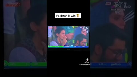 #pakistan