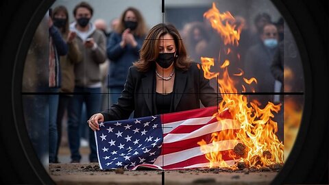 Who Shot At A Kamala Harris Campaign Headquarters In Arizona