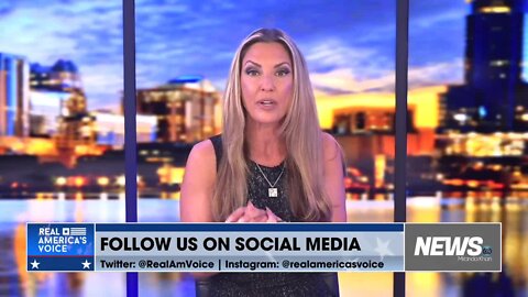 How Are Biden's Gas Policies Affecting You?