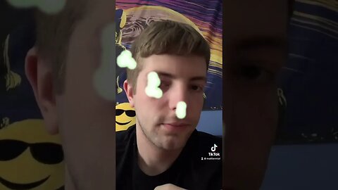 #nosepainting Hawaii
