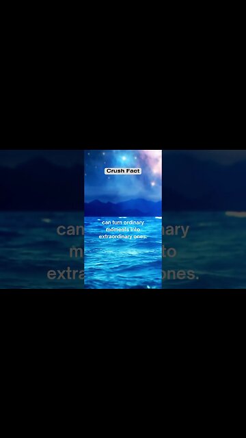 The mere thought of your crush #shorts #facts #crushfact