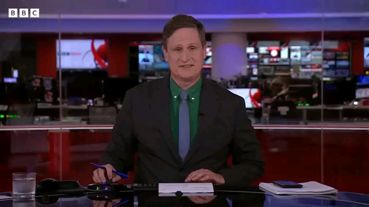 Britain news