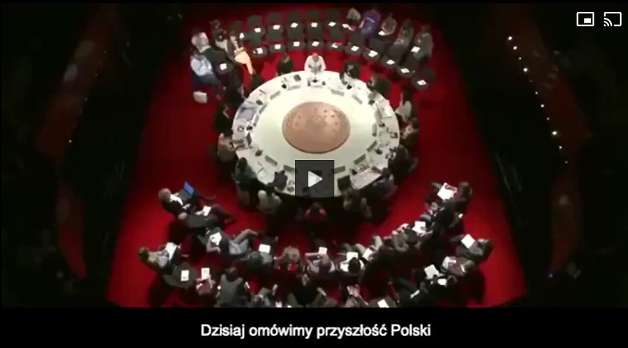 GLOBALISTYCZNI-CHAZARZY-DYSKUTUJĄ-JAK-OBALIĆ-POLSKĘ
