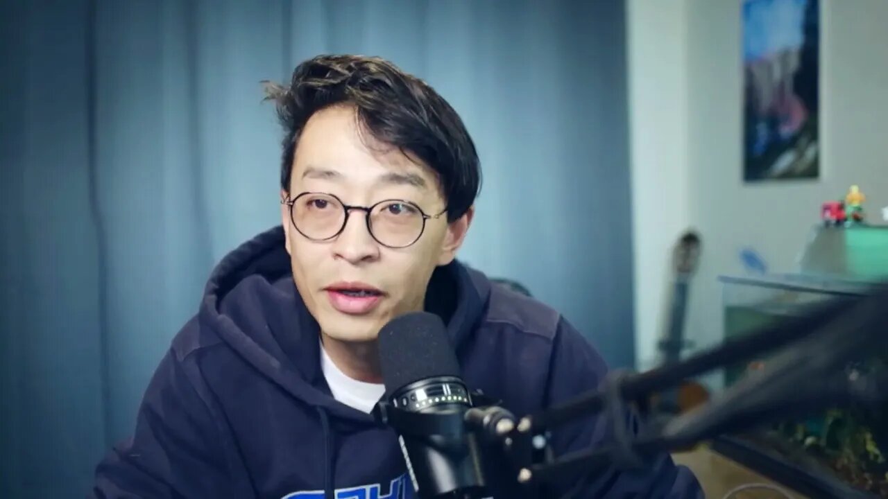 中国是在愚公移山吗?
