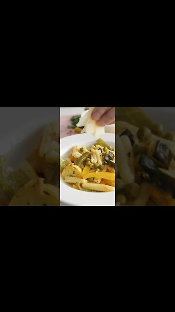 Helpful kitchen gadgets and tools #youtubeshorts #food #kitchentools #gadget