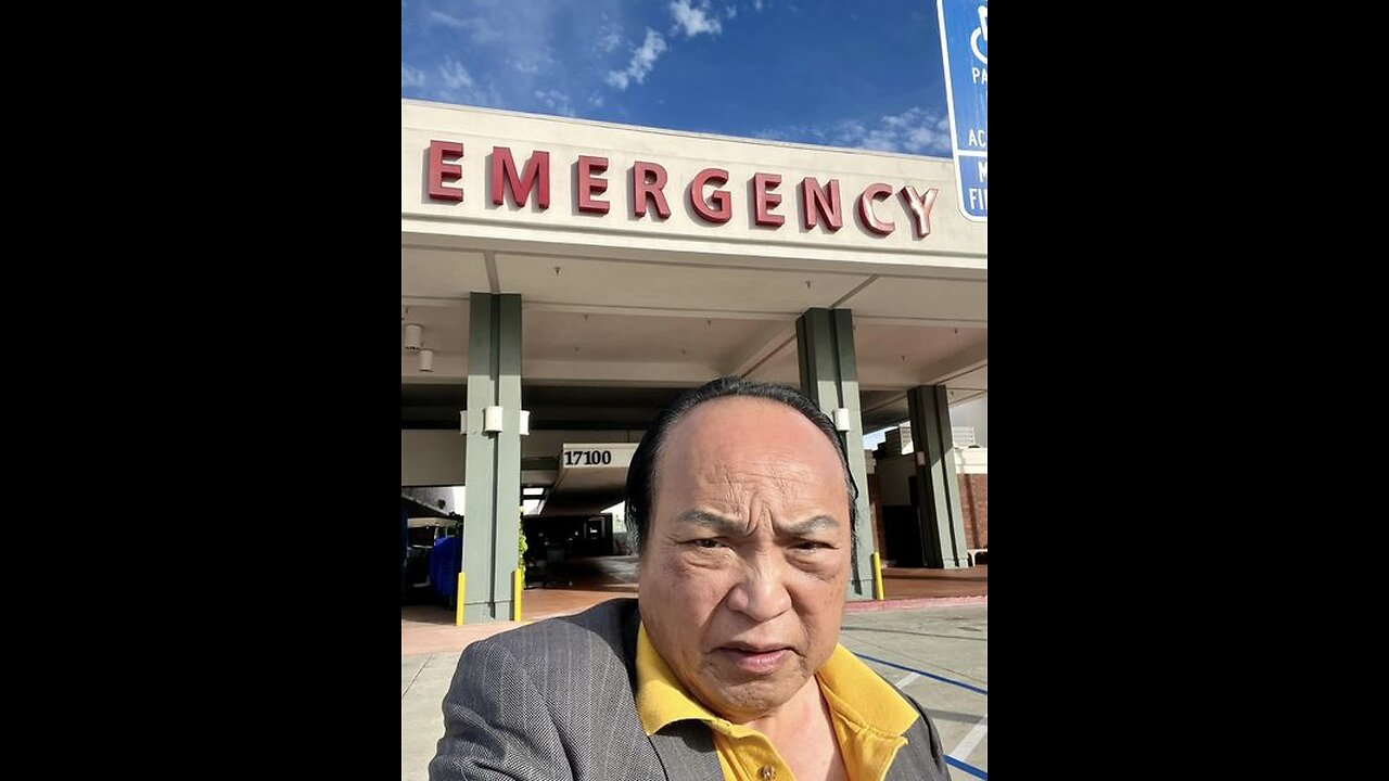 Trận ₫ấu Ngọc Hồi Và Ngô Kỷ ở Wesminster California.