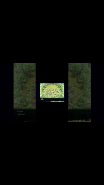 These Tears Aren't What You Think #Shorts