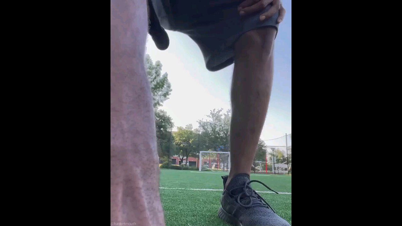 When push-up became push down.