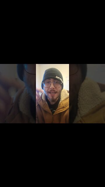 I Love It Lil Pump Remix #artist #hiphop #lilpump #remix #lilpumptypebeat2020