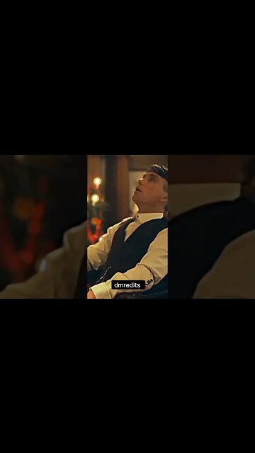 merry christmas // #peakyblinders #peakyblindersedit