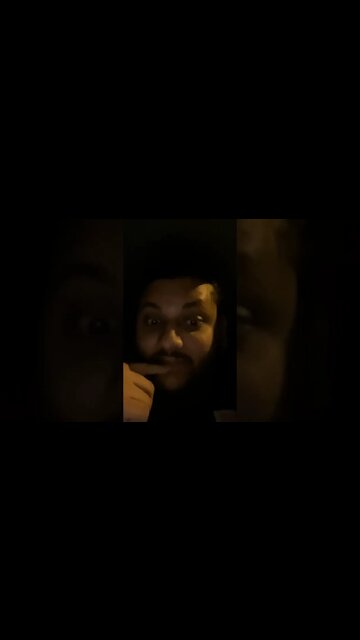 Caught a CREEP on Omegle #shorts