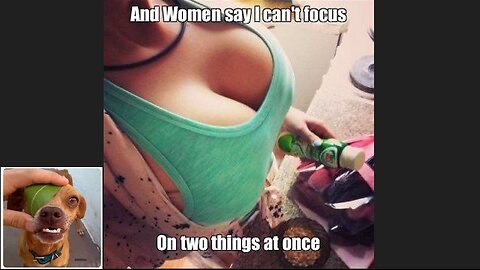 Meme compilation Episodes 101-105.