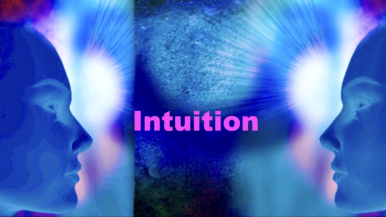 Telepathy First Intuition Free Will Choices Spell Casting Killer Covid Vaccines Divide Families