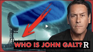 REDACTED-This is HAARP on steroids" Whistleblower reveals MASSIVE weather machine at South Pole.