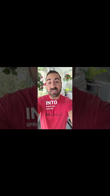 NEW YEAR, SAME HOT GARB