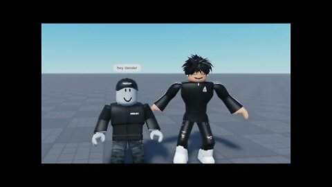 im sorry roblox