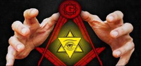 HOW A SECRET SOCIETY TOOK OVER AN ENTIRE COUNTRY (WITH THE CIA'S HELP)