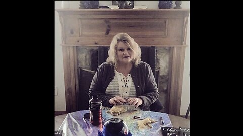 An Interview with Jennifer Neugin