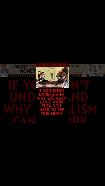 REAGAN SCHOOLS OBAMA