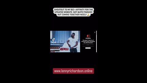 Every entrepreneur should own his audience