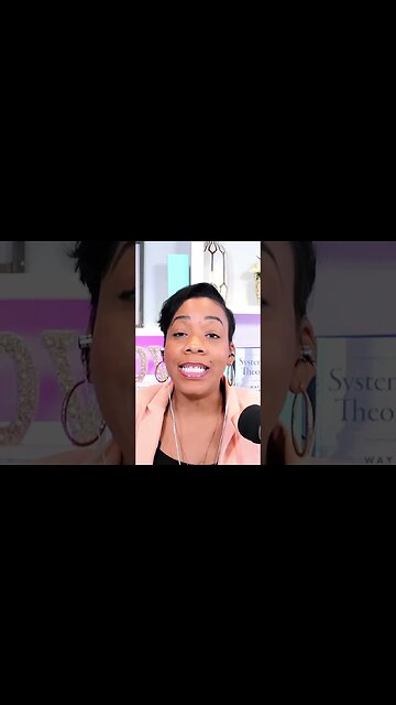 Ladies, is it appropriate to go out looking any old kind of way? #bonnetbaes #hoodrats