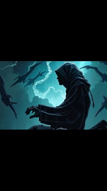 अज्ञेयता