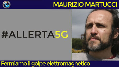 Fermiamo il golpe elettromagnetico