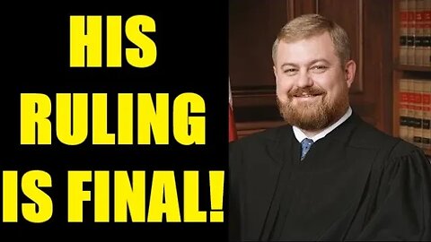 Supreme Court Rules AGAINST LGBTQ+ | Justice Dankula Responds