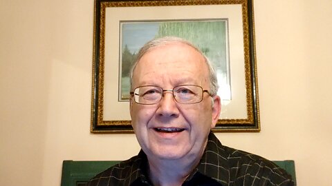 The Nations United Against Israel as Zechariah Predicted