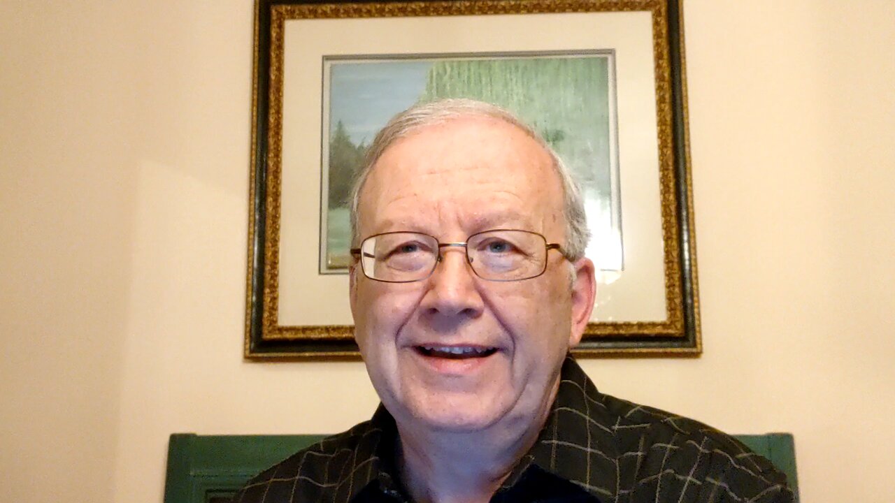 The Nations United Against Israel as Zechariah Predicted