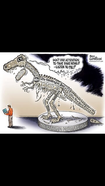 Joe Tippens a cancer patient who was given three months to live,