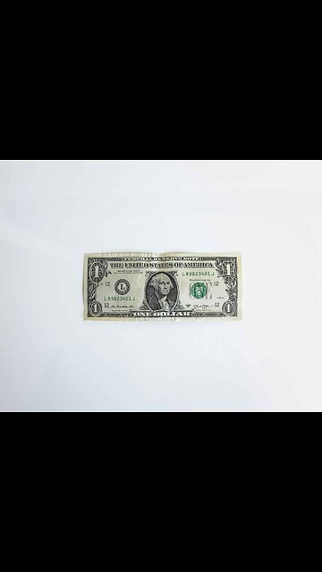 How to Handle Remote Work Burnout (Effective Strategies for a Healthier Work-Life Balance)