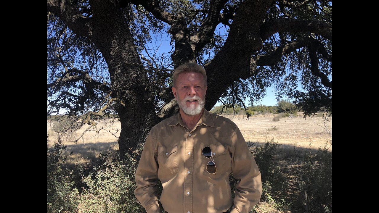 Let’s Blow Up Fox News🔥