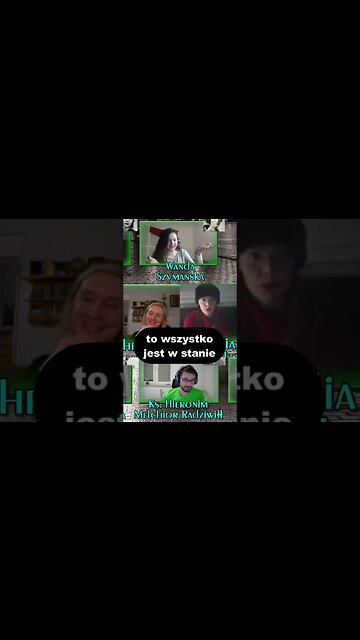 Od czegoś trzeba zacząć | Zew Cthulhu 7ed | RPG/TTRPG Funny Moments #38