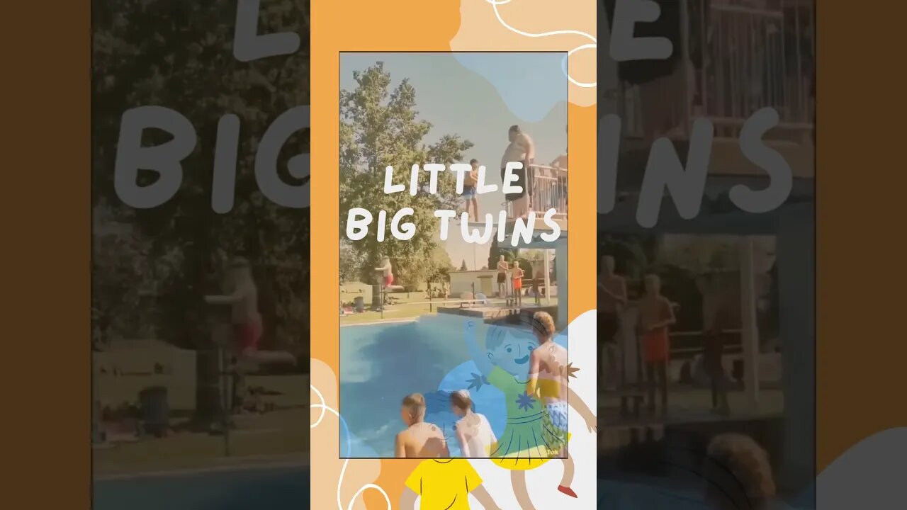 big boom to Release everything #shorts #feedshorts