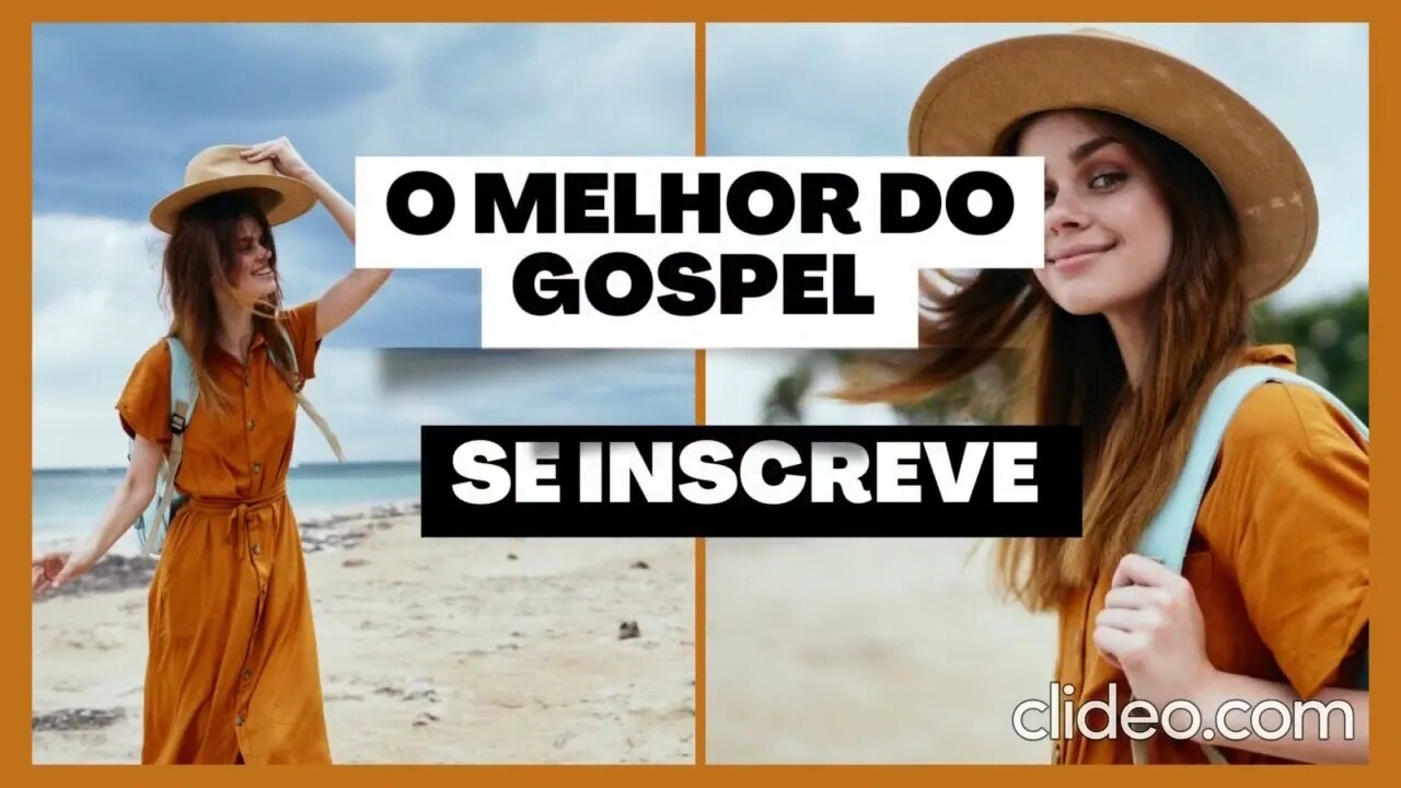 DESENHOS ANIMADOS 2023