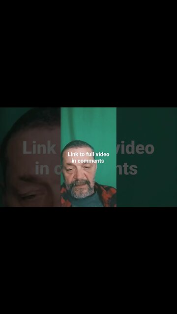 Handbag with $1200 Cash #short