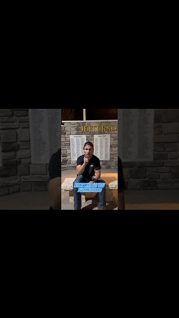 3 Traits EVERY GREAT Man HAS