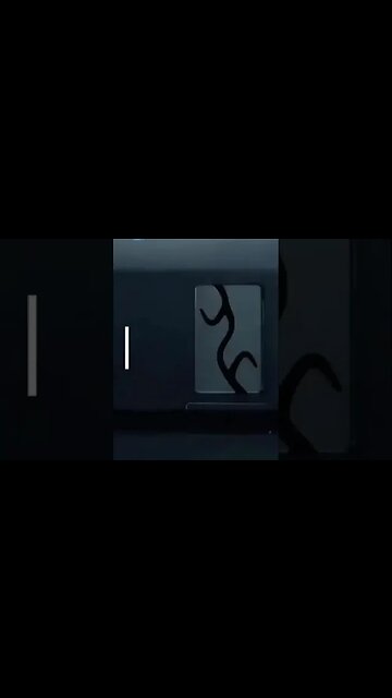 #shorts - BYD YangWang U8 de 1.100 CV - SUV da divisão de luxo da marca gira 360 graus e boia