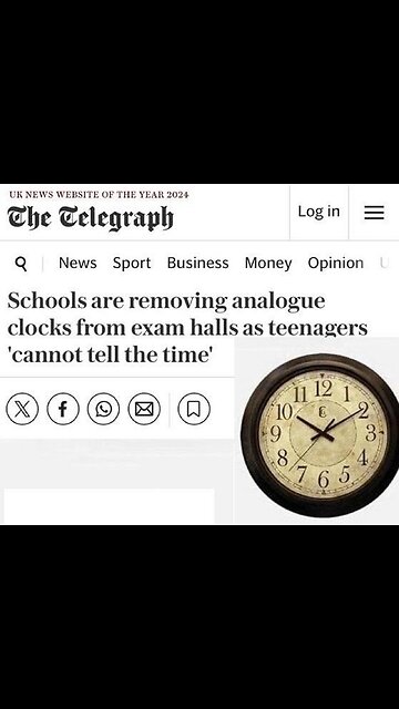 Russian mathematician Grigori Perelman holds the highest IQ ever at 238. 😳😳😳