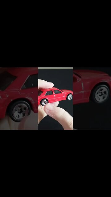 miniatura hot wheels mercedes benz #miniaturas #hotwheels #hotwheelcars #mercedes